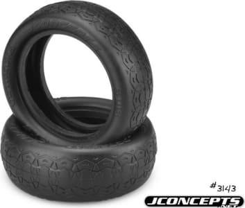 JConcepts JCO3143-02