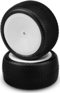JConcepts JCO3152-101021