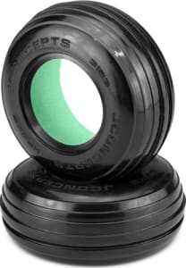 JConcepts JCO3153-00