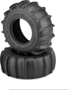 JConcepts JCO3154-00