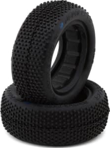 JConcepts JCO3160-01