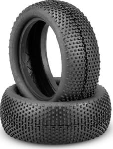 JConcepts JCO3161-02