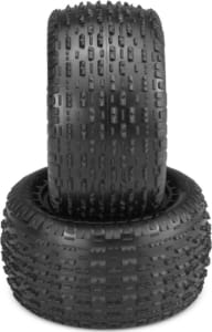 JConcepts JCO3162-010