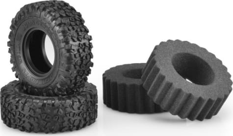JConcepts JCO3164-02