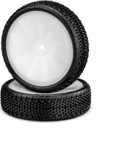 JConcepts JCO3165-101011
