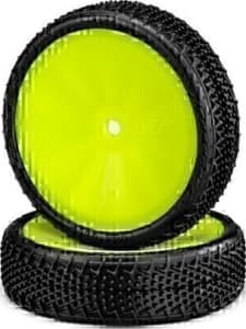 JConcepts JCO3165-201011