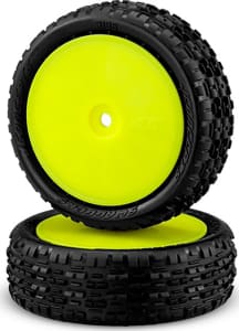JConcepts JCO3166-201011