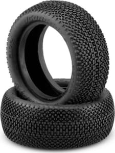 JConcepts JCO3172-02