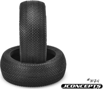 JConcepts JCO3174-02