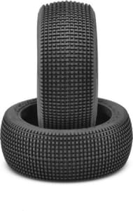 JConcepts JCO3175-02