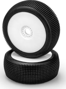 JConcepts JCO3175-12