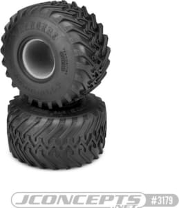 JConcepts JCO3179-05