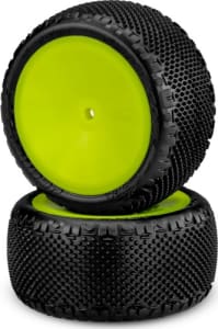 JConcepts JCO3180-201011