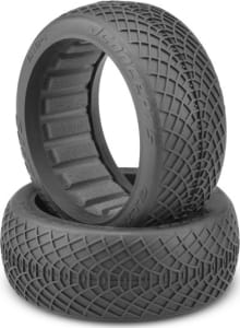 JConcepts JCO3184-06