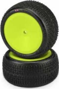 JConcepts JCO3190-201021