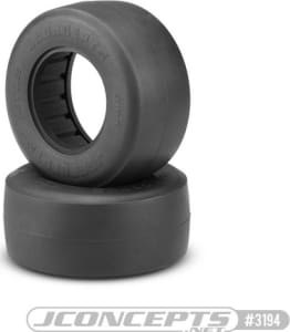 JConcepts JCO3194-01B