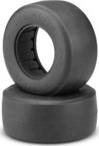 JConcepts JCO3194-05