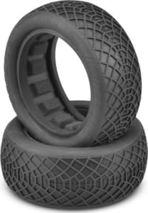 JConcepts JCO3198-01