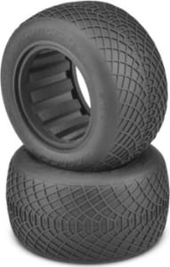 JConcepts JCO3199-01