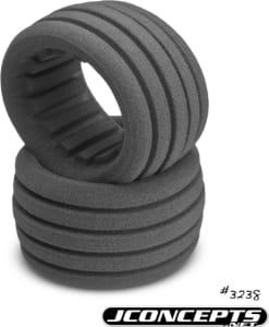 JConcepts JCO3238 - Dirt-Tech 1:10 Truck Insert 2