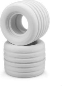 JConcepts JCO3242