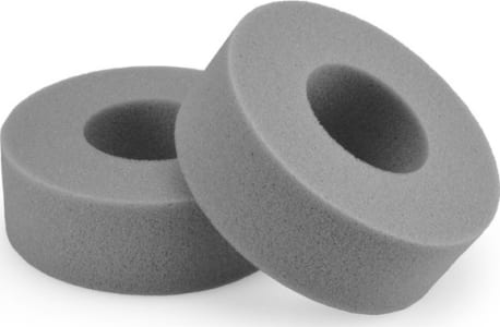 JConcepts JCO3256