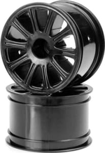 JConcepts JCO3333B