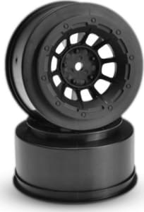 JConcepts JCO3351B