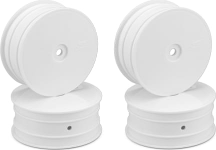 JConcepts JCO3353W
