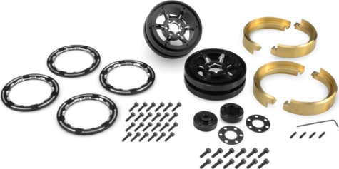 JConcepts JCO3378B