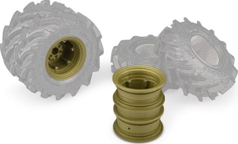 JConcepts JCO3388G