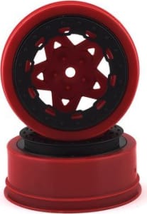 JConcepts JCO3390RB