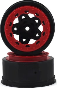 JConcepts JCO3391BR