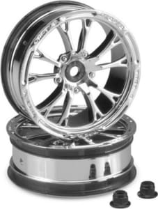 JConcepts JCO3399C
