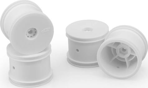 JConcepts JCO3405W