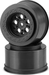 JConcepts JCO3409B