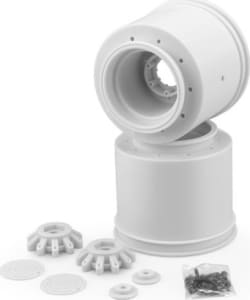 JConcepts JCO3414W