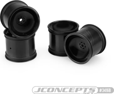 JConcepts JCO3416B