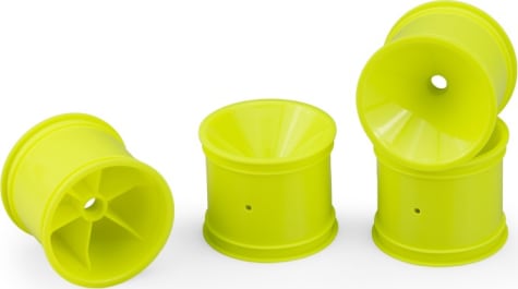 JConcepts JCO3418Y