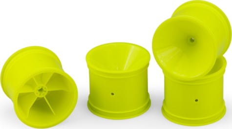 JConcepts JCO3419Y