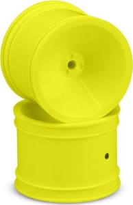 JConcepts JCO3438Y