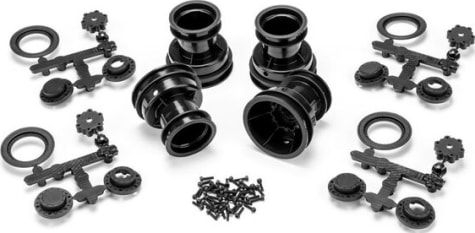 JConcepts JCO3455B