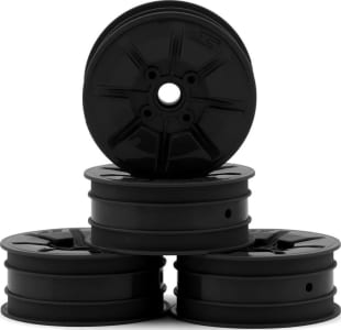 JConcepts JCO3463B
