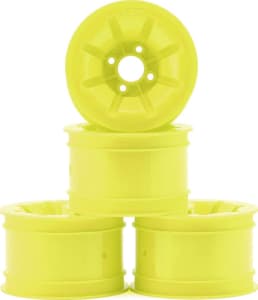JConcepts JCO3464Y