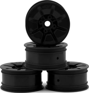 JConcepts JCO3467B