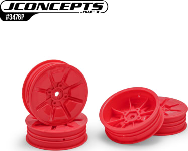 JConcepts JCO3476P