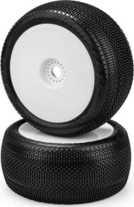 JConcepts JCO4006-12