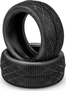 JConcepts JCO4012-03