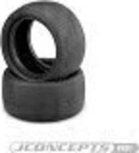 JConcepts JCO401701
