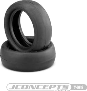 JConcepts JCO4018-06